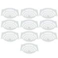 thumbnail image 2 of Egg , Breeding  Cage, Large  Chicken for Hatching Supplies round, 2 of 8