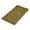 Yellow, variant on Xuanheng Grass Tufts Lowland Shrubs Tuft Artificial Grass Layout Decor Terrain Models Kit Light Green