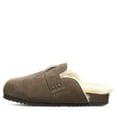 thumbnail image 2 of Bearpaw Women's Seal Brown Nellie Sandals, Size 10, 2 of 6