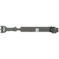 thumbnail image 1 of TUBO CARDAN RANGER 1988 FORD STX Delantero Remanufacturado CARDONE, 1 of 5