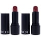thumbnail image 2 of Lápiz labial Note Cosmetique Deep Impact 06 Cinnamon, 2 unidades, 2 of 3