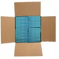 thumbnail image 3 of US Toy Company 4 Pack Crayons/72-Bx (4 Packs Of 72), 3 of 5