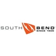 thumbnail image 6 of South Bend Proton Spinning Rod & Reel Combo Fishing Equipment, 5'6", 6 of 6
