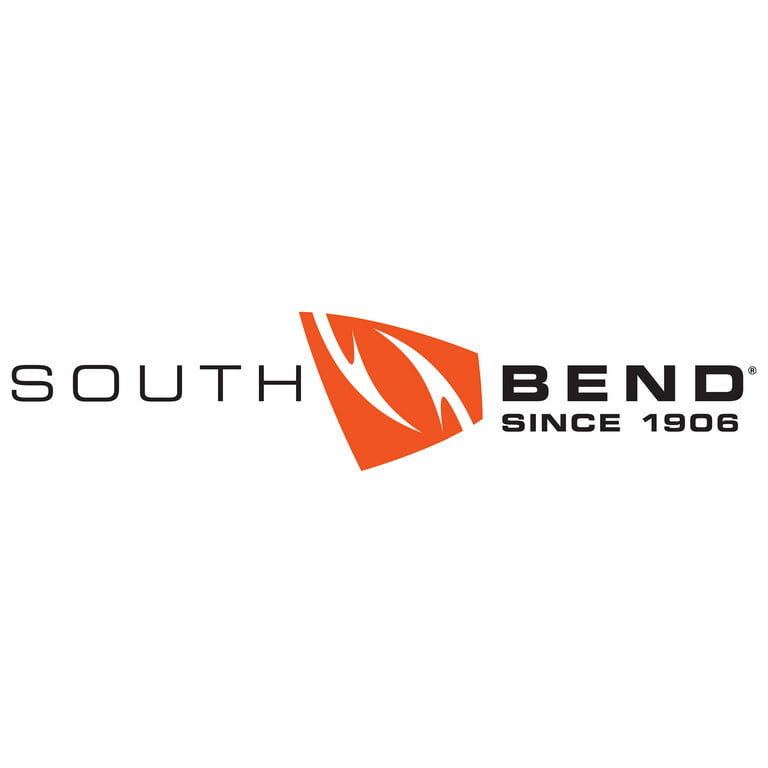 South Bend L246 24in Leader 30lb Test