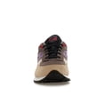 thumbnail image 3 of Saucony Men's Shadow 6000 SNS Khaki Shoes, from StockX, 3 of 5