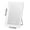 B, variant on Bdday Kitchen Appliances and Gadgets Led Illuminated Beauty Mirror Desktop Rechargeable Light Household Student Dormitory Dressing Mirror Kitchen Supplies