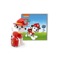 thumbnail image 3 of Tonies Figurine Audio -La Pat' Patrouille Marcus, 3 of 7