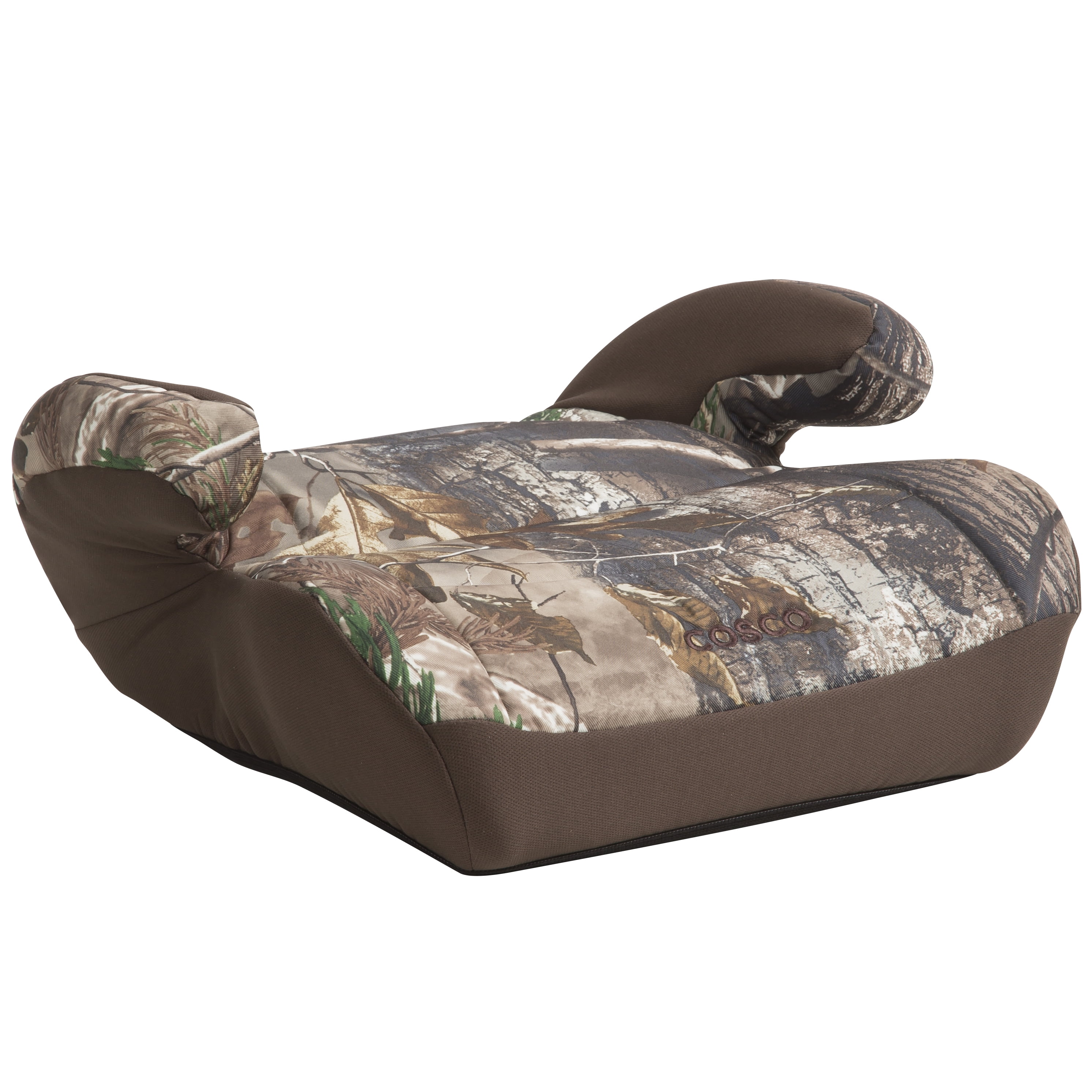 cosco camo car seat