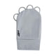 thumbnail image 3 of Guantes de golf de medio Características del material Amigable con la piel Práctico Cómodo M Izquierda Gris Zulema Protector de medio dedo, 3 of 8