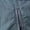 Blue, variant on Men's Outdoor Lightweight Track Jackets Lightweight Full-Zip Casual Coat Workout Running Athletic Sun-Proof Stand Collar Jacket with Pockets Gray