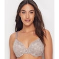 thumbnail image 3 of Warner's Womens This Is Not A Bra T-Shirt Bra Style-1593, 3 of 4