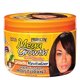 thumbnail image 4 of Profectiv Revitalizador de Crecimiento Mega Anti-rotura, 5 oz, 4 of 4