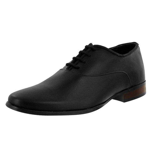 Zapato Derby D00660148001 Dorothy Gaynor Zapato Derby D00660148001