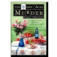 thumbnail image 1 of Pre-Owned The Boric Acid Murder: A Gloria Lamerino Mystery, 9780312285029, 0312285027, Hardcover, First Edition edition, 1 of 1
