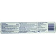 thumbnail image 2 of Pasta de dientes Biotene Dry Mouth Fresh Mint Original 130 ml (x4), 2 of 6