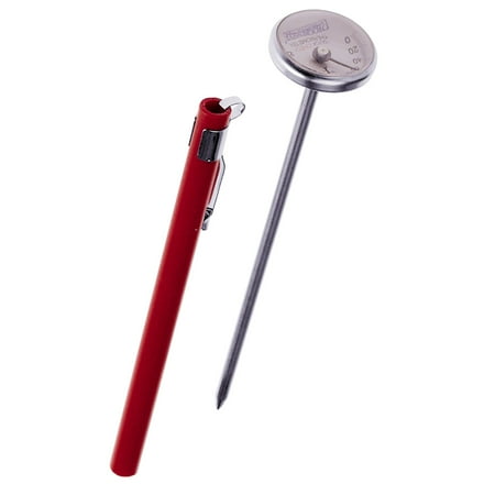 Progressive Housewares GT-3511 Quick Check Thermometer