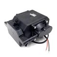 thumbnail image 1 of Hot Air Gun 850 King Kong Pump Micro-type 220V Fan Hot Air Welding Tab, 1 of 5