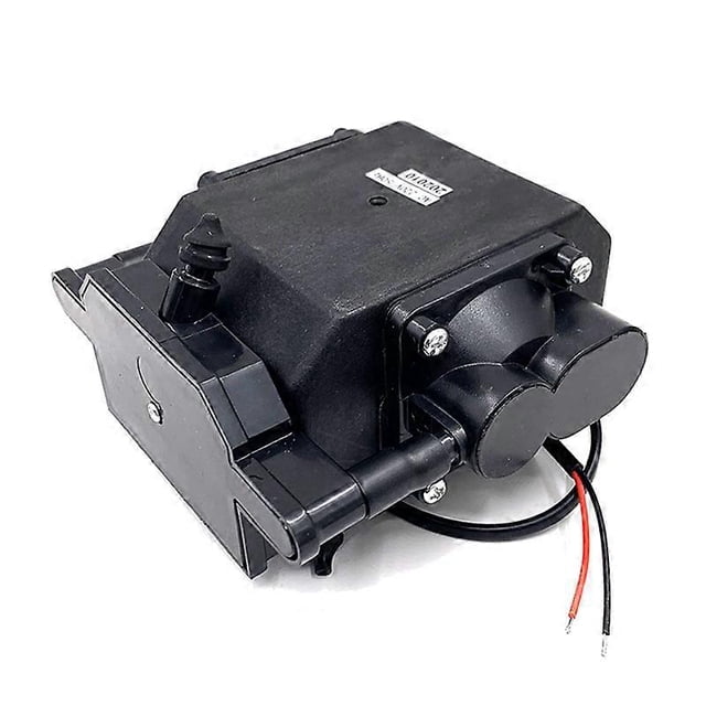 Hot Air Gun 850 King Kong Pump Micro-type 220V Fan Hot Air Welding Tab