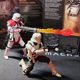 thumbnail image 4 of Figuras de acción de Star Wars Darth Vader Imperial Stormtrooper, adorno de escritorio, modelo coleccionable de PVC, juguetes para niños adultos, regalo de cumpleaños, 4 of 5