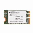 thumbnail image 2 of Mini Tarjeta Wifi Tarjeta Ngff Amplia CFor Oompatibilidad 2,4G 5G Banda Dual Mini Wifi Tarjeta Inalámbrica Ngff M2 Párrica, 2 of 7