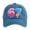Light Blue, variant on 67 Hat Six Seven for Men Women,Funny Baseball Caps 6 7 White Elephant Gifts for Coworkers Friends