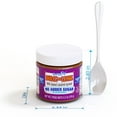 thumbnail image 2 of DairySky Dulce de Leche No Added Sugar – 5.3 oz, 12-Pack, Milk-Based Caramel, Made with Real Milk, Gluten-Free, Contains Milk, Perfect for Desserts, 2 of 8