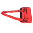 thumbnail image 4 of Golf Club Shoulder Bag,Golf Club Carry Bag Golf Club Practicing Bag Golf Club Carry Bag Enhanced Features, 4 of 8