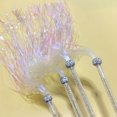thumbnail image 4 of 2pcs Chat Jouet Interactif Chaton Jouet Chat Bâton et Pompon, 4 of 5