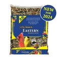 thumbnail image 2 of 3-D Pet Products Eastern Region Blend Dry Wild Bird Food, 5 lb., 1 Pack, 2 of 11