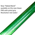 thumbnail image 3 of Vexan Pro Heavy Casting Rod 7', 3 of 6