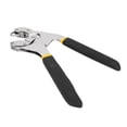 thumbnail image 1 of Llave Para Tubos Ajustable, Llave Ajustable Acero Con Alto Contenido De Carbono Control Fácil Y Versátil Para Mantenimiento, 1 of 7