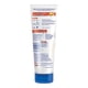 thumbnail image 4 of Dermo - Acondicionador Head & Shoulders Revitalización y suavidad aceite de argán 300 ml, 4 of 4