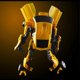 thumbnail image 4 of Free Deformation Model Toy 2 in 1 Deformation Car 360° for Kids Children Car Deformable Toy, 4 of 4