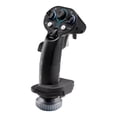thumbnail image 2 of Thrustmaster Sol-R 3 AVA Add-On Grip – le manche pour combat et exploration spatiale sur PC., 2 of 7