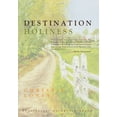 thumbnail image 2 of Destination Holiness (Hardcover), 2 of 2