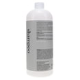 thumbnail image 4 of Living Proof Full Shampoo 32 oz, 4 of 8