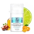 thumbnail image 1 of Fiudx Artículos en oferta con ofertas flash Reafirmante Piel Reduce Líneas Finas Y Mantiene Una Crema Hidratante Reafirmante Piel Reduce Líneas Finas Y Mantiene Una Crema Hidratante 50ml, 1 of 7