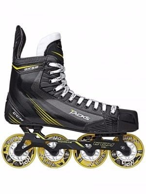 ccm roller blades junior
