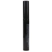 REVISION Skincare D.E.J. Eye Cream 0.5 oz