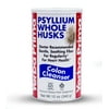 Psyllium Whole Husks