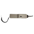 thumbnail image 5 of Eddy Current Testing Equipment Hand Held Vibration Meter For Long-term Use ,Versatile Frequency, 5 of 6