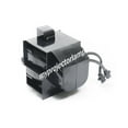thumbnail image 2 of Barco R9841823 Projector Lamp with Module, 2 of 3