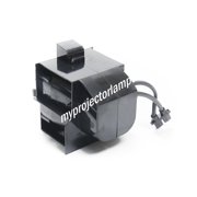 Barco NW-5 (Dual Lamp (2)) Projector Lamp with Module