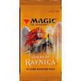 thumbnail image 2 of Magic The Gathering MTG Guilds Of Ravnica - 4 Booster Packs, 2 of 2