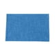 thumbnail image 2 of CaiYueKe Double Sided Heat Insulating Placemat Non Slip Washable Kitchen Dining Table Protector Mat for Home Decor Western Style Wipeable Faux Leather Decorative, 2 of 7