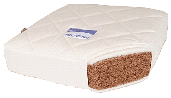 tempur pedic free pillow offer