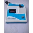 thumbnail image 3 of Colorimeter (Digital Photo Colorimeter), 3 of 4