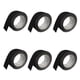 thumbnail image 1 of Cinta Antiderrapante 5 Mts Intemperie 2 Pulgadas 6 Piezas Lion Tools 2265, 1 of 8