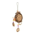 thumbnail image 2 of Prevue Pet Products Thread Catcher Playfuls Forage & Engage Bird Toy 62514, 2 of 5