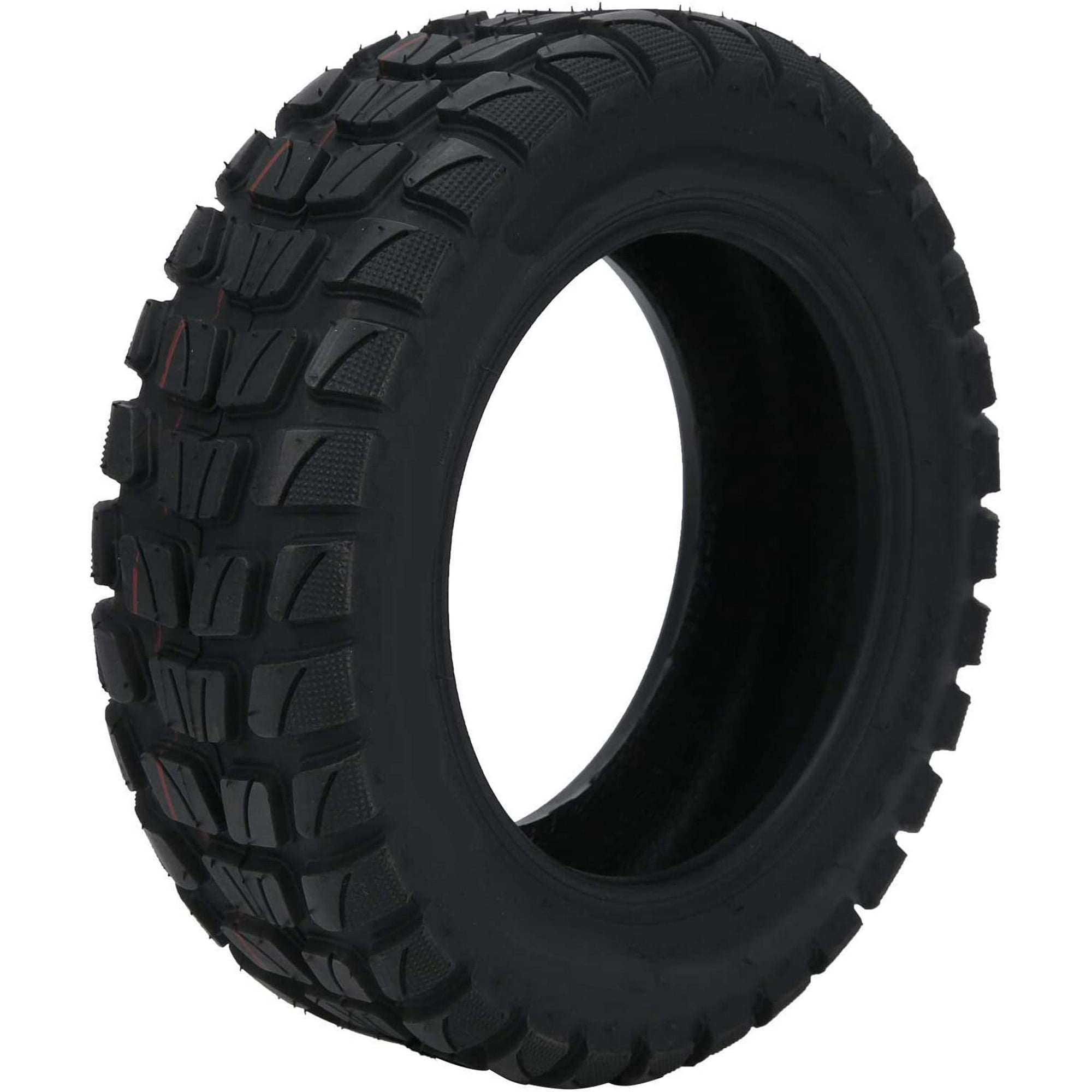 11in Tubeless Tire 90 65 6 5 Vacuum Wheel Tire Electric Scooter Tyres Replacement Wheel Thickened Electric Scooter Tire Walmart Canada